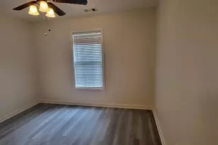 455 Old Ivy Path, McDonough, GA 30253 - Photo 21