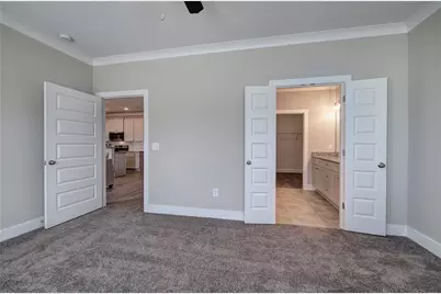 200 Daisy Court, Cartersville, GA 30121 - Photo 31