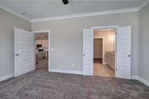 200 Daisy Ct, Cartersville, GA 30121 - Photo 31