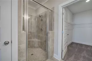 200 Daisy Ct, Cartersville, GA 30121 - Photo 33