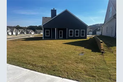 200 Daisy Court, Cartersville, GA 30121 - Photo 17