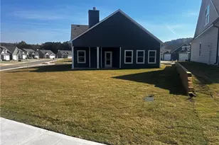 200 Daisy Ct, Cartersville, GA 30121 - Photo 17