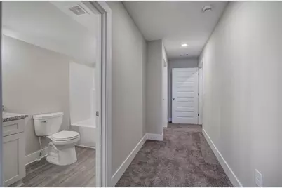 200 Daisy Court, Cartersville, GA 30121 - Photo 51