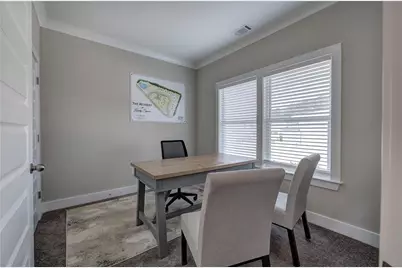 200 Daisy Court, Cartersville, GA 30121 - Photo 49