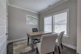 200 Daisy Ct, Cartersville, GA 30121 - Photo 49