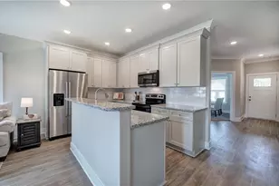 200 Daisy Ct, Cartersville, GA 30121 - Photo 27