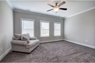 200 Daisy Court, Cartersville, GA 30121 - Photo 47