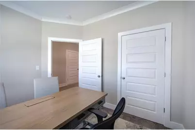 200 Daisy Court, Cartersville, GA 30121 - Photo 39