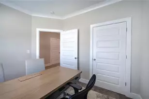 200 Daisy Ct, Cartersville, GA 30121 - Photo 39