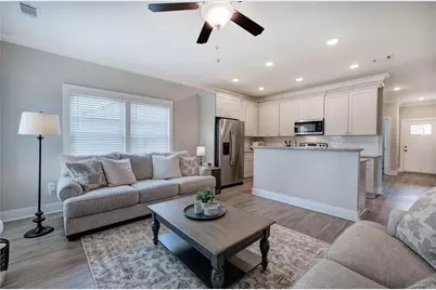 200 Daisy Court, Cartersville, GA 30121 - Photo 23