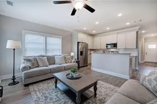 200 Daisy Ct, Cartersville, GA 30121 - Photo 23