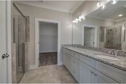 200 Daisy Court, Cartersville, GA 30121 - Photo 21