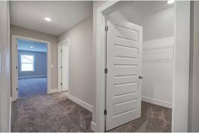 200 Daisy Court, Cartersville, GA 30121 - Photo 37