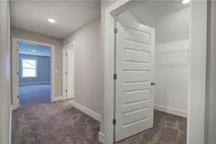 200 Daisy Ct, Cartersville, GA 30121 - Photo 37