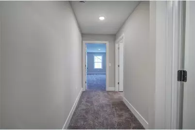 200 Daisy Court, Cartersville, GA 30121 - Photo 29