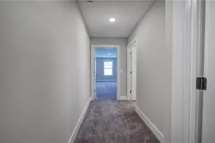 200 Daisy Ct, Cartersville, GA 30121 - Photo 29