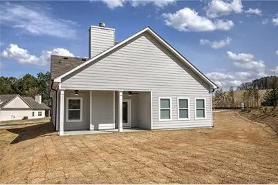 200 Daisy Court, Cartersville, GA 30121 - Photo 59