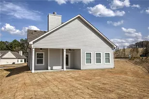 200 Daisy Ct, Cartersville, GA 30121 - Photo 59