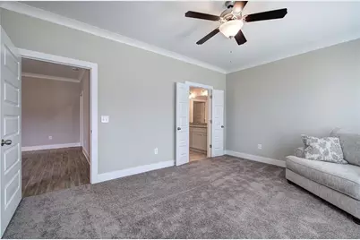 200 Daisy Court, Cartersville, GA 30121 - Photo 61