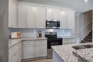 200 Daisy Ct, Cartersville, GA 30121 - Photo 19