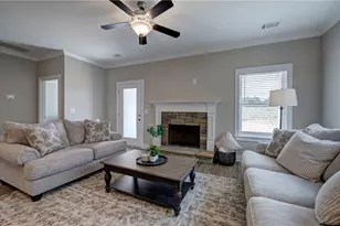 200 Daisy Ct, Cartersville, GA 30121 - Photo 17