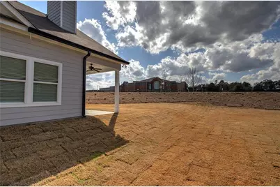 200 Daisy Court, Cartersville, GA 30121 - Photo 65