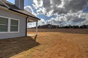 200 Daisy Ct, Cartersville, GA 30121 - Photo 65