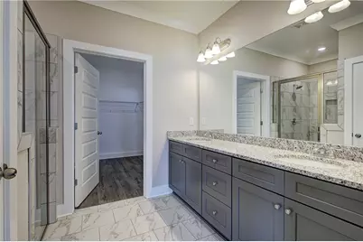 200 Daisy Court, Cartersville, GA 30121 - Photo 11