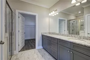 200 Daisy Ct, Cartersville, GA 30121 - Photo 11