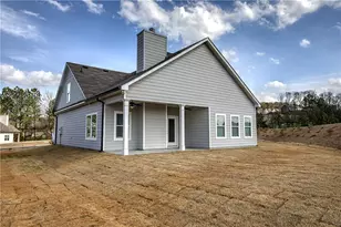 200 Daisy Ct, Cartersville, GA 30121 - Photo 19