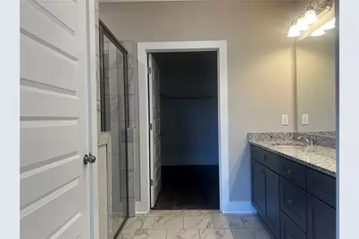 200 Daisy Court, Cartersville, GA 30121 - Photo 5