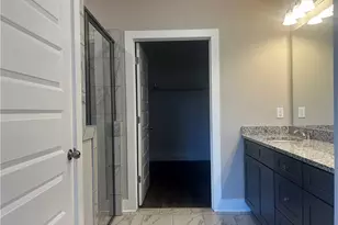 200 Daisy Ct, Cartersville, GA 30121 - Photo 5