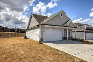 200 Daisy Ct, Cartersville, GA 30121 - Photo 53