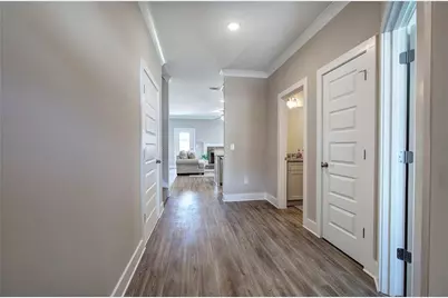 200 Daisy Court, Cartersville, GA 30121 - Photo 11