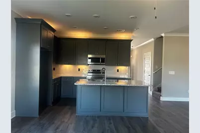 200 Daisy Court, Cartersville, GA 30121 - Photo 3