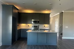 200 Daisy Ct, Cartersville, GA 30121 - Photo 3