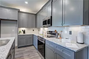 200 Daisy Ct, Cartersville, GA 30121 - Photo 9