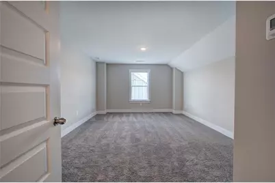 200 Daisy Court, Cartersville, GA 30121 - Photo 43