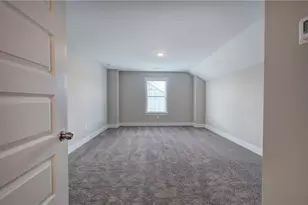 200 Daisy Ct, Cartersville, GA 30121 - Photo 43