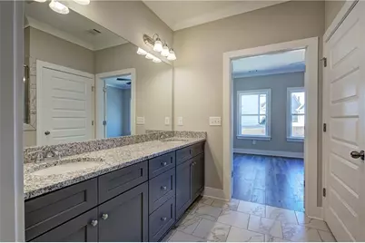 200 Daisy Court, Cartersville, GA 30121 - Photo 15