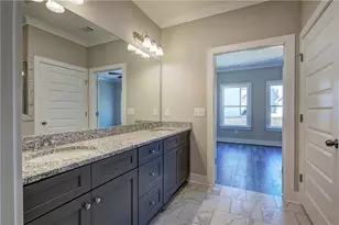 200 Daisy Ct, Cartersville, GA 30121 - Photo 15