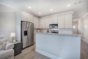 200 Daisy Ct, Cartersville, GA 30121 - Photo 25