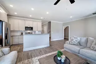 200 Daisy Ct, Cartersville, GA 30121 - Photo 29