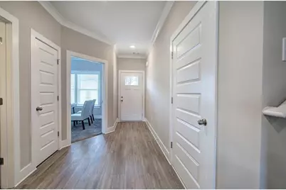 200 Daisy Court, Cartersville, GA 30121 - Photo 33