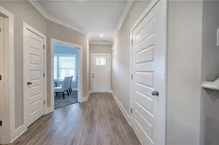 200 Daisy Ct, Cartersville, GA 30121 - Photo 33