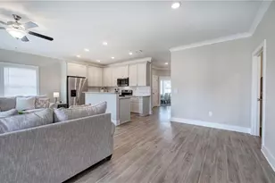 200 Daisy Ct, Cartersville, GA 30121 - Photo 35