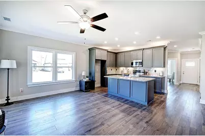 200 Daisy Court, Cartersville, GA 30121 - Photo 71