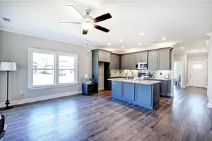 200 Daisy Ct, Cartersville, GA 30121 - Photo 71