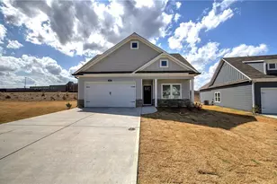 200 Daisy Ct, Cartersville, GA 30121 - Photo 63