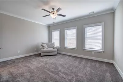 200 Daisy Court, Cartersville, GA 30121 - Photo 41